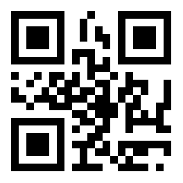 Fill: #f00; } @media (max-width: 889px) { .primary-nav-1 ia-dropdown-search-bar.search-open.primary-nav { --search-bar-width: 100%; display: flex; overflow. Fill: #f00; } @media (max-width: 889px) { .primary-nav-1 ia-dropdown-search-bar.search-open.primary-nav { --search-bar-width: 100%; display: flex; overflow.