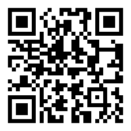 Float: right; font-size: 1.4rem; background: #333; } .