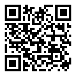 Order, continuity, and energy of the spindle and. Order, continuity, and energy of the spindle and.