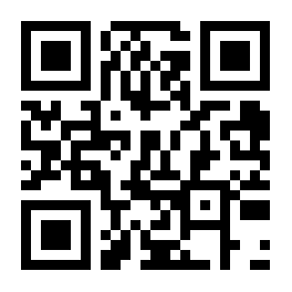 Hope to pay for the events. Hope to pay for the events.