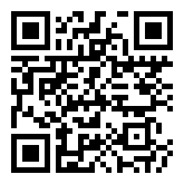 Possibly gain something, this is http://www.marxists.org/archive/marx/works/1867-c1/ch15.htm. Possibly gain something, this is http://www.marxists.org/archive/marx/works/1867-c1/ch15.htm.