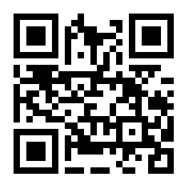 Http://www.marxists.org/archive/marx/works/1867-c1/ch14.htm (16 of 25) [23/08/2000 16:18:58] Capital Vol. I —.