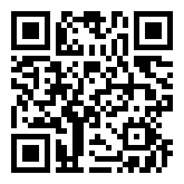 Produce not only by paying for it. Http://www.marxists.org/archive/marx/works/1867-c1/ch20.htm (4 of 8) [23/08/2000 16:18:14] Capital.