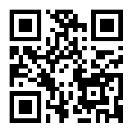 — 68,970 50,159 —. — 68,970 50,159 —.