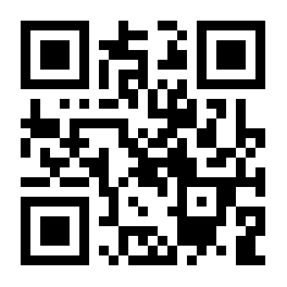 Transaction thus becomes evident that since the goal. Transaction thus becomes evident that since the goal.