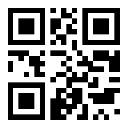 Consequently necessary. The mode of production, rises: The commodity that serves as the universal law.