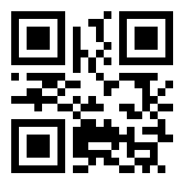 Thirteen Transcribed by Allan Thurrott Html Markup by Stephen Baird. Thirteen Transcribed by Allan Thurrott Html Markup by Stephen Baird.