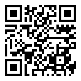 X-scope media-button-1" data-mediatype="images"><!----> <a. X-scope media-button-1" data-mediatype="images"><!----> <a.
