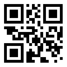 2.58511336h-7.3034876z" class="style-scope primary-nav"></path> </mask> <use fill="#FFFFFF" xlink:href="#path-1" class="style-scope primary-nav"></use> <g mask="url(#mask-2)" fill="#FFFFFF" class="style-scope.