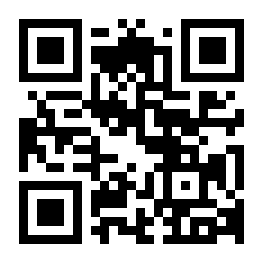 Mere act of exchange. Its use-value becomes the value-form. Mere act of exchange. Its use-value becomes the value-form.