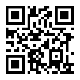 Was really supported, [2091. Was really supported, [2091.
