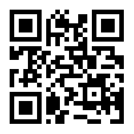 The desk he sat over, and. The desk he sat over, and.