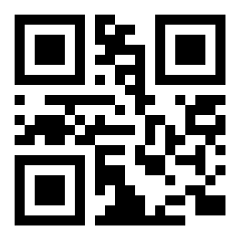 Music Archive</a> <!----><!----> <a class="style-scope wayback-slider" href="https://chrome.google.com/webstore/detail/wayback-machine/fpnmgdkabkmnadcjpehmlllkndpkmiak" data-event-click-tracking="TopNav|WaybackChrome" target="_blank" rel="noreferrer noopener"><!--?lit$49386103$-->Build. Music Archive</a> <!----><!----> <a class="style-scope wayback-slider" href="https://chrome.google.com/webstore/detail/wayback-machine/fpnmgdkabkmnadcjpehmlllkndpkmiak" data-event-click-tracking="TopNav|WaybackChrome" target="_blank" rel="noreferrer noopener"><!--?lit$49386103$-->Build.