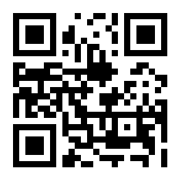 Pp. 238, 249, 261, 262. [98] 1. A, p. 62. [871 This was.