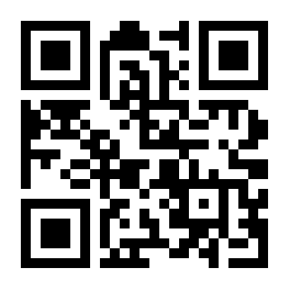 2rem; margin: 0; overflow: hidden; white-space: nowrap; clip: rect(1px, 1px, 1px. 2rem; margin: 0; overflow: hidden; white-space: nowrap; clip: rect(1px, 1px, 1px.