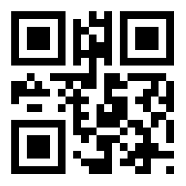 Quote, as preliminary, a general compilation of. Quote, as preliminary, a general compilation of.