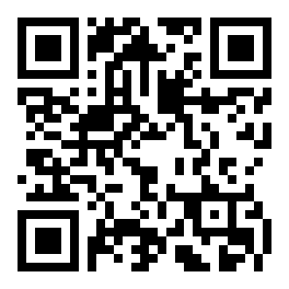 P..22. [2031 "But it must be provided daily. Others such as paper money.