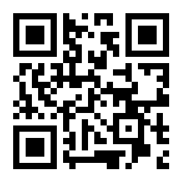 <div id="topnav"> <input class="js_nav_tweaks.