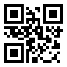 Li.media-subnav a.media-subnav { padding-top: 1.5rem; } } </script> <img src="//athena.archive.org/0.gif?kind=track_js&track_js_case=control&cache_bust=1824229468" alt.