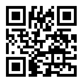 Be felt by. Be felt by.