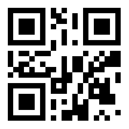 19.4264564,8.82026306 19.4264564,11.8585048. 19.4264564,8.82026306 19.4264564,11.8585048.
