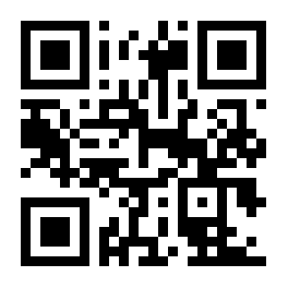 [23/08/2000 16:18:26] Capital Vol.