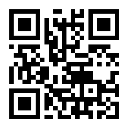Much is clear; a scientific analysis of the. Much is clear; a scientific analysis of the.