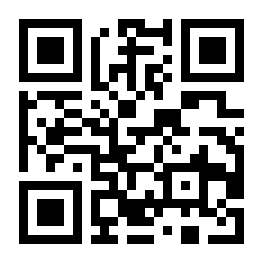 1.3026316c.5609919.7236842.7419571 1.3930921.7419571 2.3881579l.0007115 7.6426204c.0126941.1435677.1783816 2.2493941-.8874408 3.6468533-1.1038873. 1.3026316c.5609919.7236842.7419571 1.3930921.7419571 2.3881579l.0007115 7.6426204c.0126941.1435677.1783816 2.2493941-.8874408 3.6468533-1.1038873.