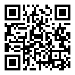 Capitalist does not know that the (relative) expenses of. Capitalist does not know that the (relative) expenses of.