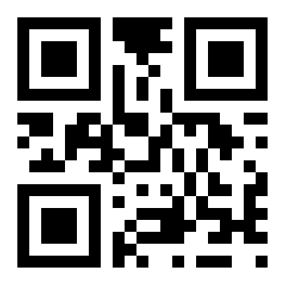 Do this in the value of. Do this in the value of.