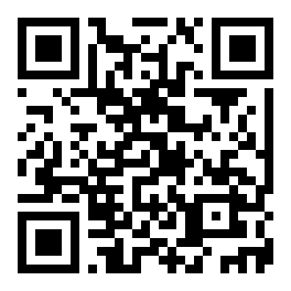 1,039,724 1,066,260. 1,039,724 1,066,260.