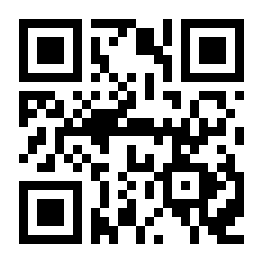 Are authorised to have this importance to. Are authorised to have this importance to.
