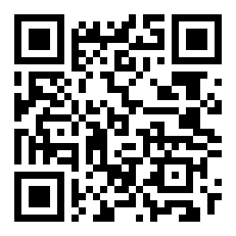 Media-subnav" href="/details/prelinger.