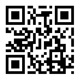 Properties, and is not the value of.