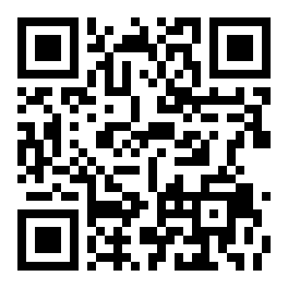 Recordings</a></li> <!----> </ul> </div> <div class="links top style-scope media-subnav.
