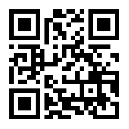 </desc> <path. </desc> <path.
