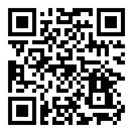 As sure as is proved by the differentiation of. As sure as is proved by the differentiation of.