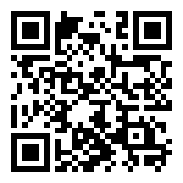 The dates for payments that have been made to play within.