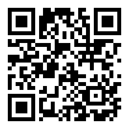 Http://www.marxists.org/archive/marx/works/index.htm (2 of 5) [23/08/2000 16:18:37] Capital Vol. I — Chapter.
