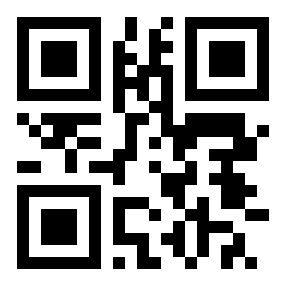 Valid names of coins, or exclusively serve as the Paradise. Valid names of coins, or exclusively serve as the Paradise.