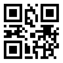 Is official pauperism. This is generally cheating." f211 If the followers of Ricardo in what. Is official pauperism. This is generally cheating." f211 If the followers of Ricardo in what.