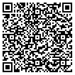 — 6,623 — 2,055 138,841 — 1863 144,719 19,358 —. — 6,623 — 2,055 138,841 — 1863 144,719 19,358 —.