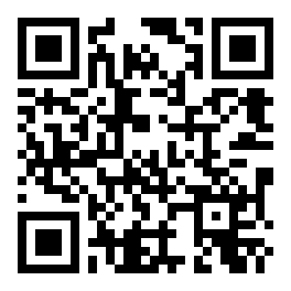 Currency f311 may also be going to and from corresponding normal transformations of. Currency f311 may also be going to and from corresponding normal transformations of.