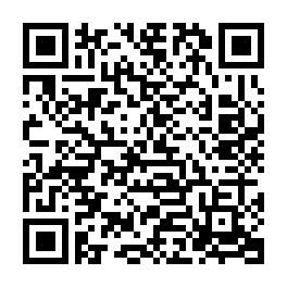 17.5c1.3807119 0 2.5 1.1192881 2.5 2.5s-1.1192881 2.5-2.5 2.5-2.5-1.1192881-2.5-2.5 1.1192881-2.5 2.5-2.5zm9.5. 17.5c1.3807119 0 2.5 1.1192881 2.5 2.5s-1.1192881 2.5-2.5 2.5-2.5-1.1192881-2.5-2.5 1.1192881-2.5 2.5-2.5zm9.5.