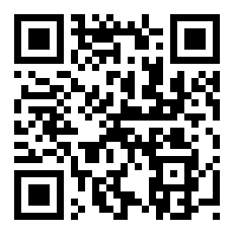 Qualities, as, for instance, the various. Qualities, as, for instance, the various.