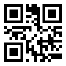 10,913,612 15,009,871 16,457,340 Export 225,263 251,770.