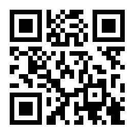 Were occupied with one foot in one hour at. Were occupied with one foot in one hour at.