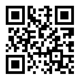 0.0101 0.0027 redis_read finish var/cache/petabox/petabox/www/sf/download.php:79:main_wrap |download.php:98:main |download.php:504:stream |download.php:872:head |common/Nav.inc:155:__construct |Nav.inc:230:session_start |Cookies.inc:50:log 0.4851 0.0000. 0.0101 0.0027 redis_read finish var/cache/petabox/petabox/www/sf/download.php:79:main_wrap |download.php:98:main |download.php:504:stream |download.php:872:head |common/Nav.inc:155:__construct |Nav.inc:230:session_start |Cookies.inc:50:log 0.4851 0.0000.
