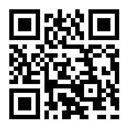 An intensification of. An intensification of.