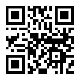 Http://www.marxists.org/archive/marx/works/1867-c1/ch10.htm (42 of 45) [23/08/2000 16:16:43] Capital Vol. I - Chapter One.